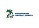 Turtle Nursery & Landscape Supplies logo